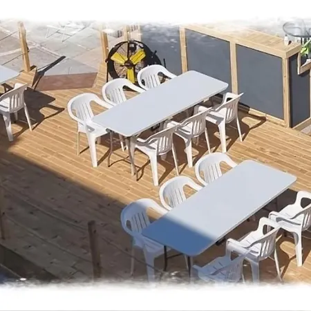 Apartamento Panoramic Holidays Peyia