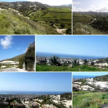 Panoramic Holidays