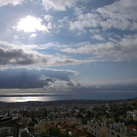 Panoramic Holidays *