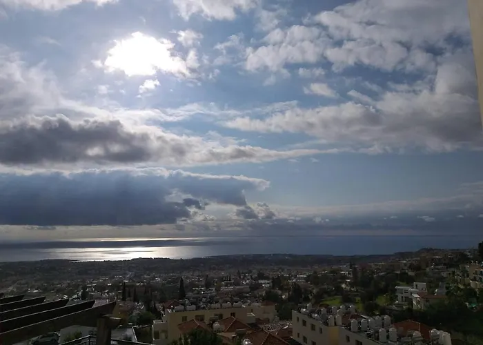 Panoramic Holidays *