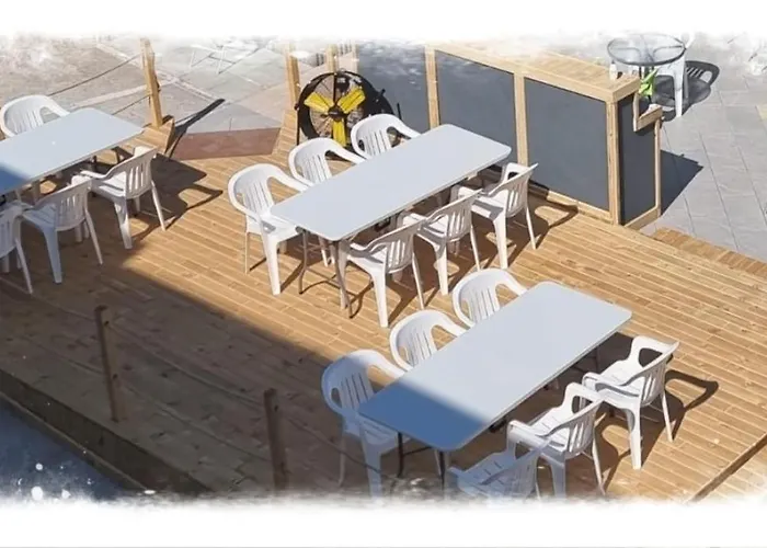 Apartmán Panoramic Holidays Pegeia